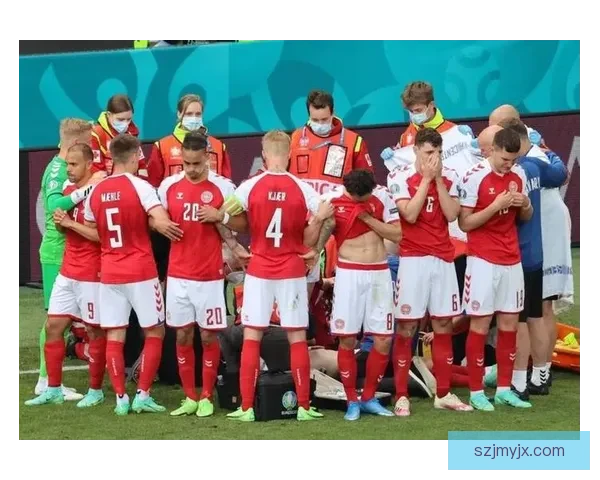 发过vs丹麦焦点对决战术博弈与关键球员全解析赛前前瞻与走向预判