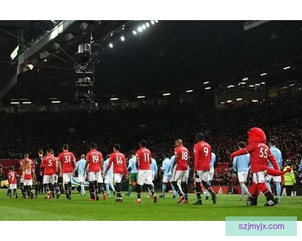 北控主场迎战辽宁强敌对决季后赛席位悬念拉满关键一战全面引爆期待