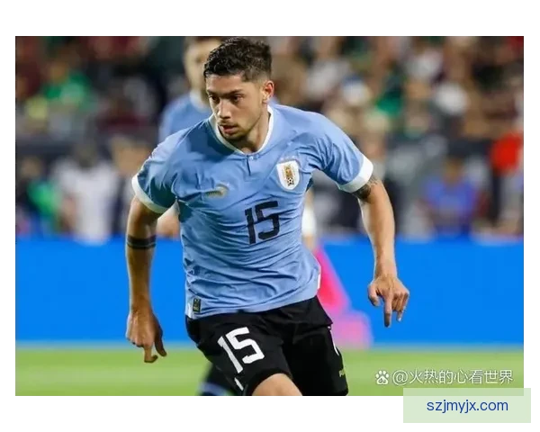 南美预选焦点战乌拉圭对决委内瑞拉胜负走向前瞻解析实力与战术博弈