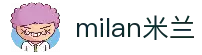 米兰·(milan)中国官方网站